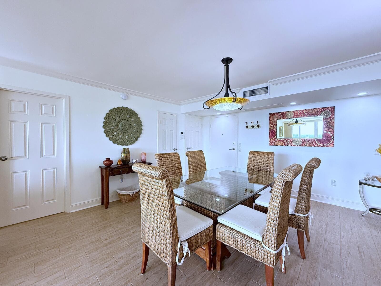 3546 S Ocean Boulevard 710 photo 4