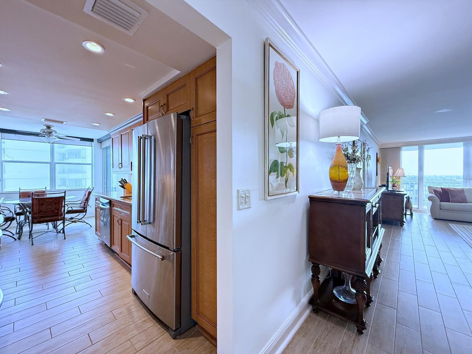 3546 S Ocean Boulevard 710 photo 8