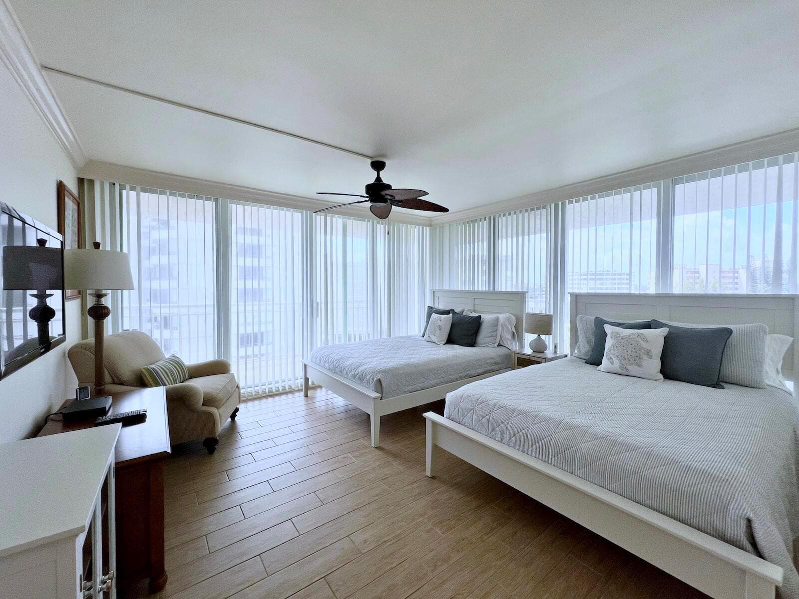 3546 S Ocean Boulevard 710 photo 25