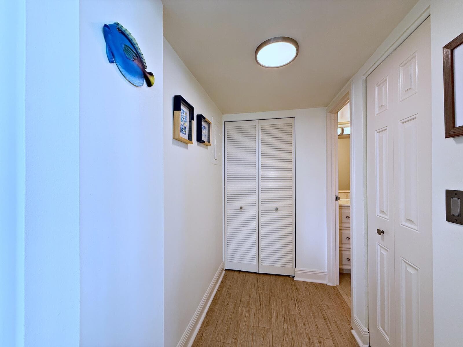 3546 S Ocean Boulevard 710 photo 21