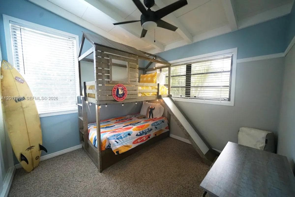 2518 Gulfstream Ln photo 20
