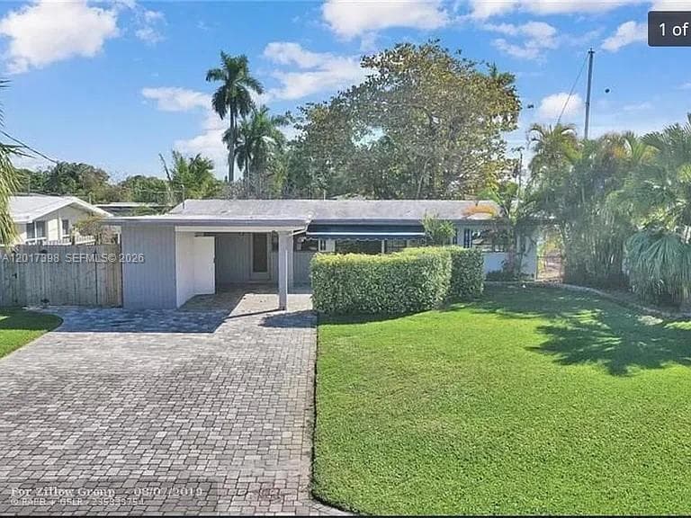 2518 Gulfstream Ln photo 25