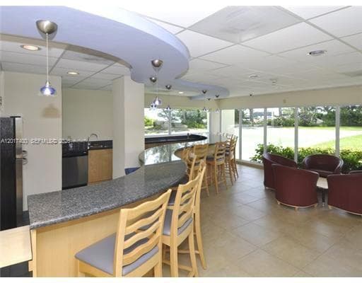 2100 S OCEAN DR 10B photo 23