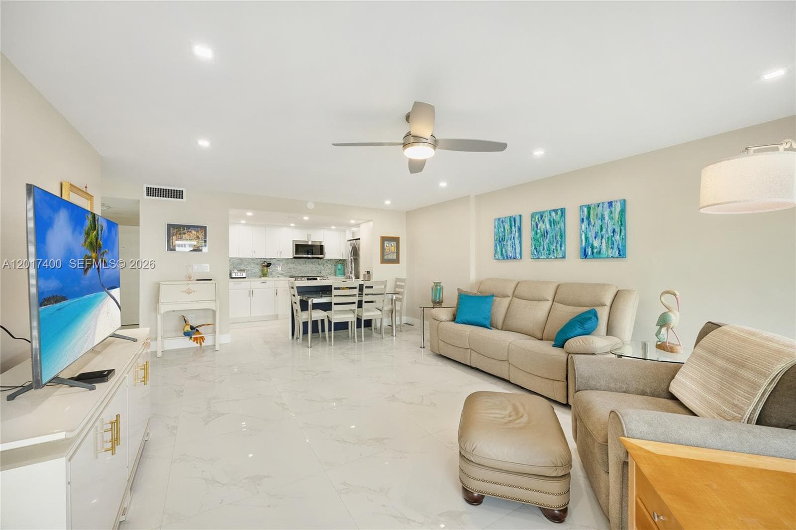 2100 S OCEAN DR 10B photo 6