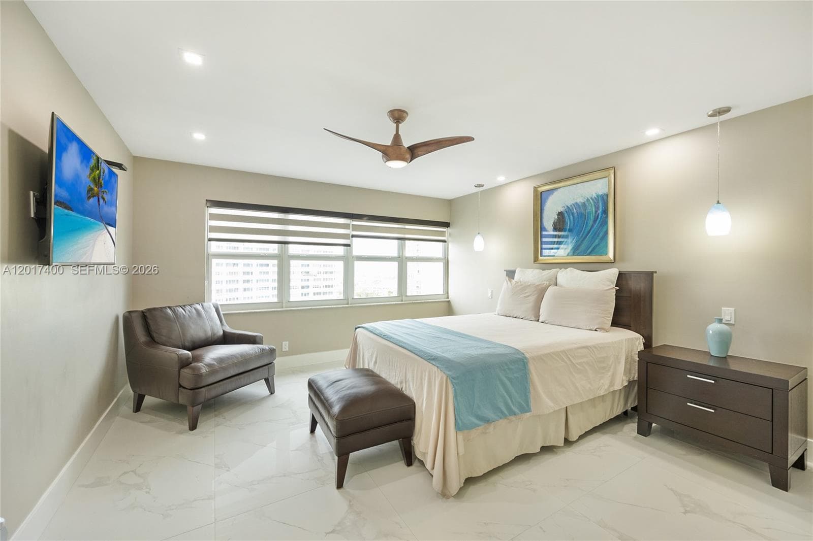 2100 S OCEAN DR 10B photo 13