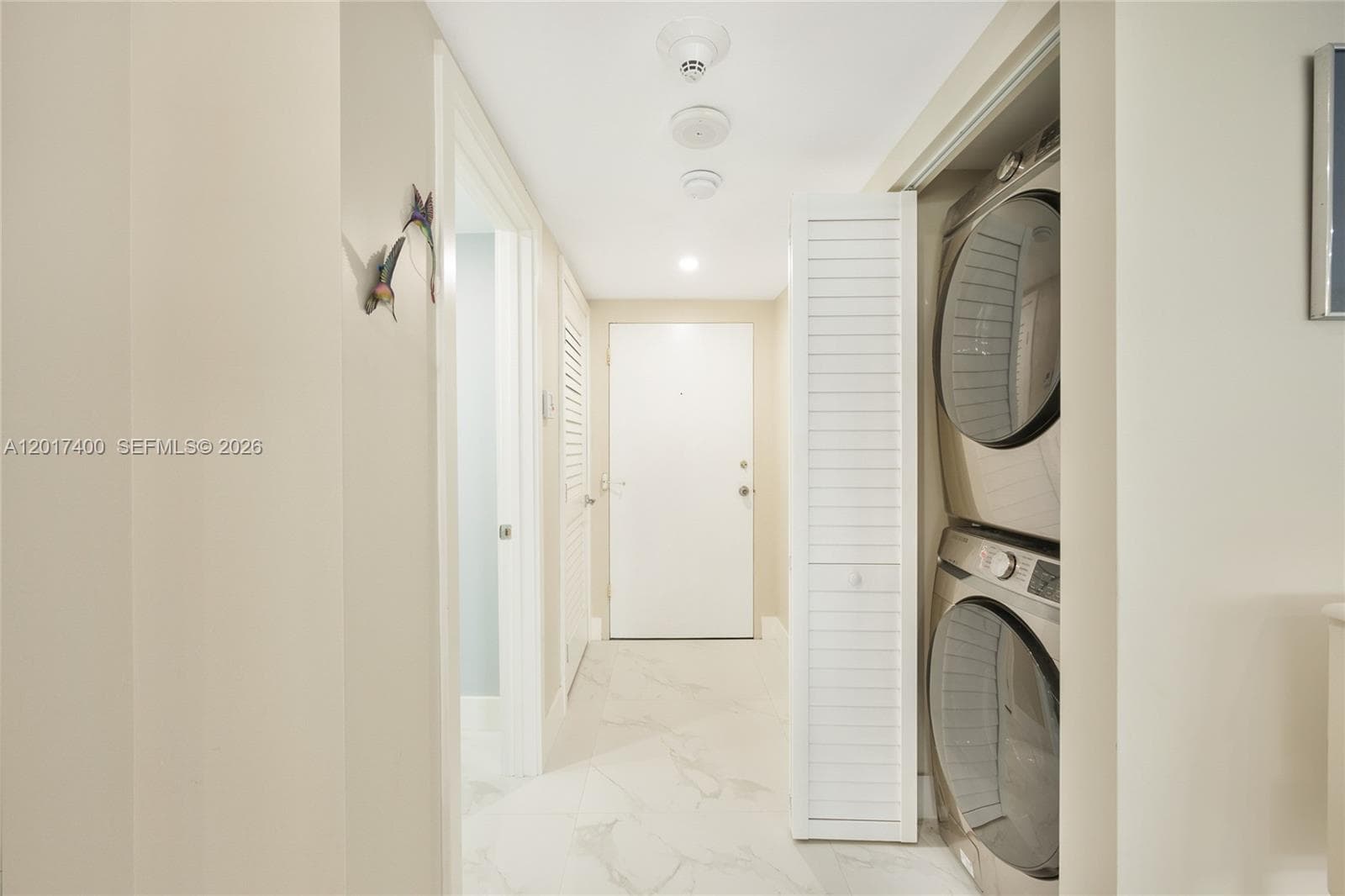 2100 S OCEAN DR 10B photo 17