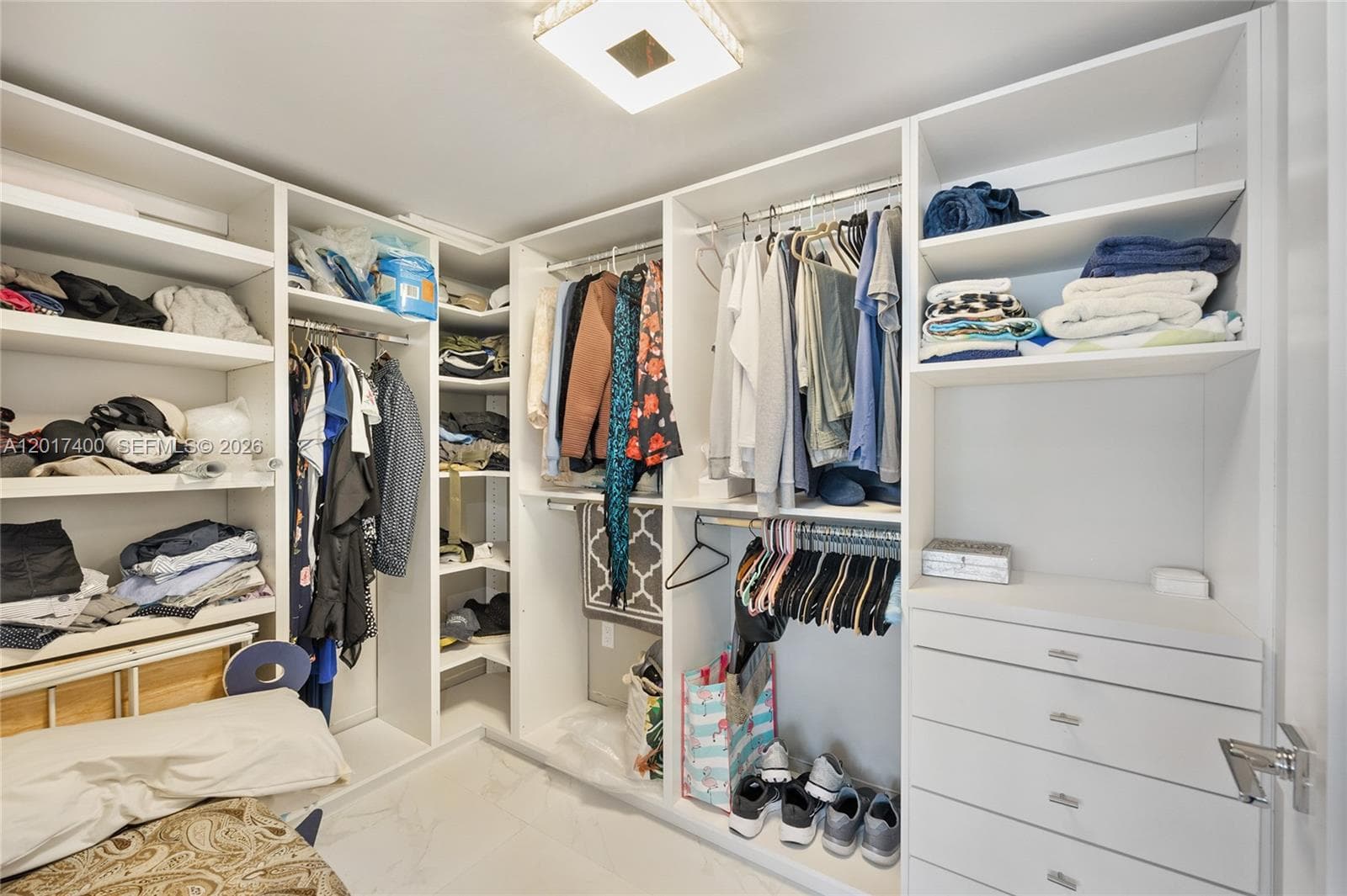 2100 S OCEAN DR 10B photo 16