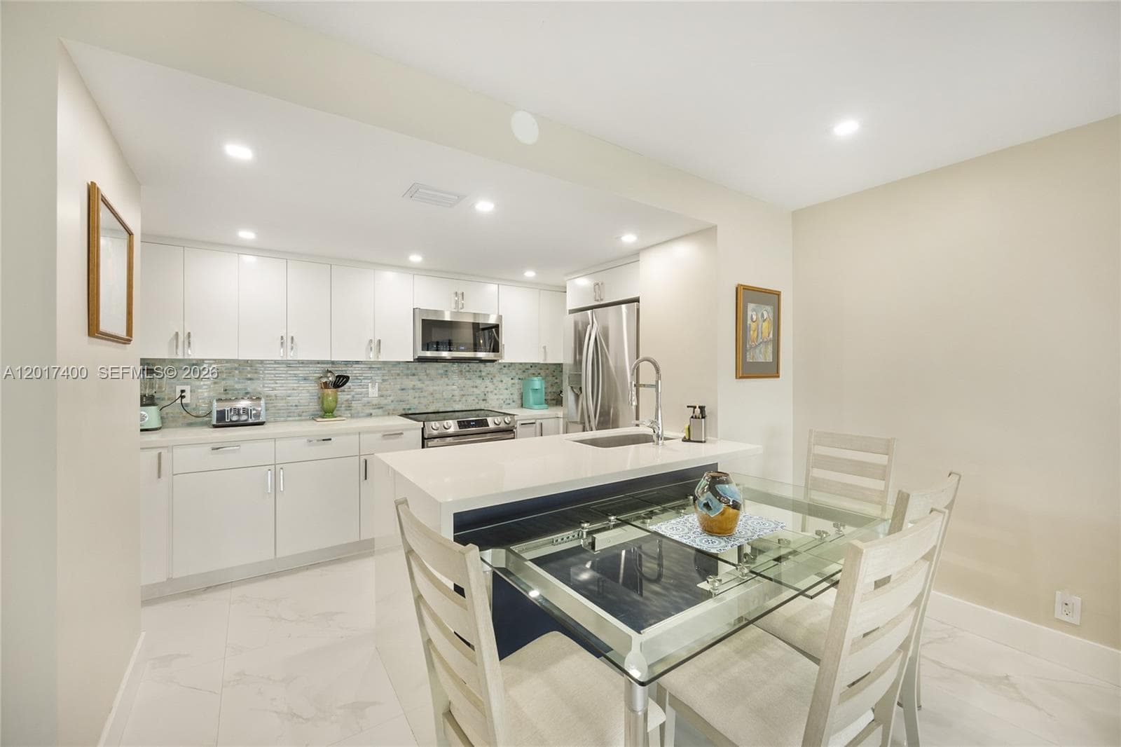 2100 S OCEAN DR 10B photo 12