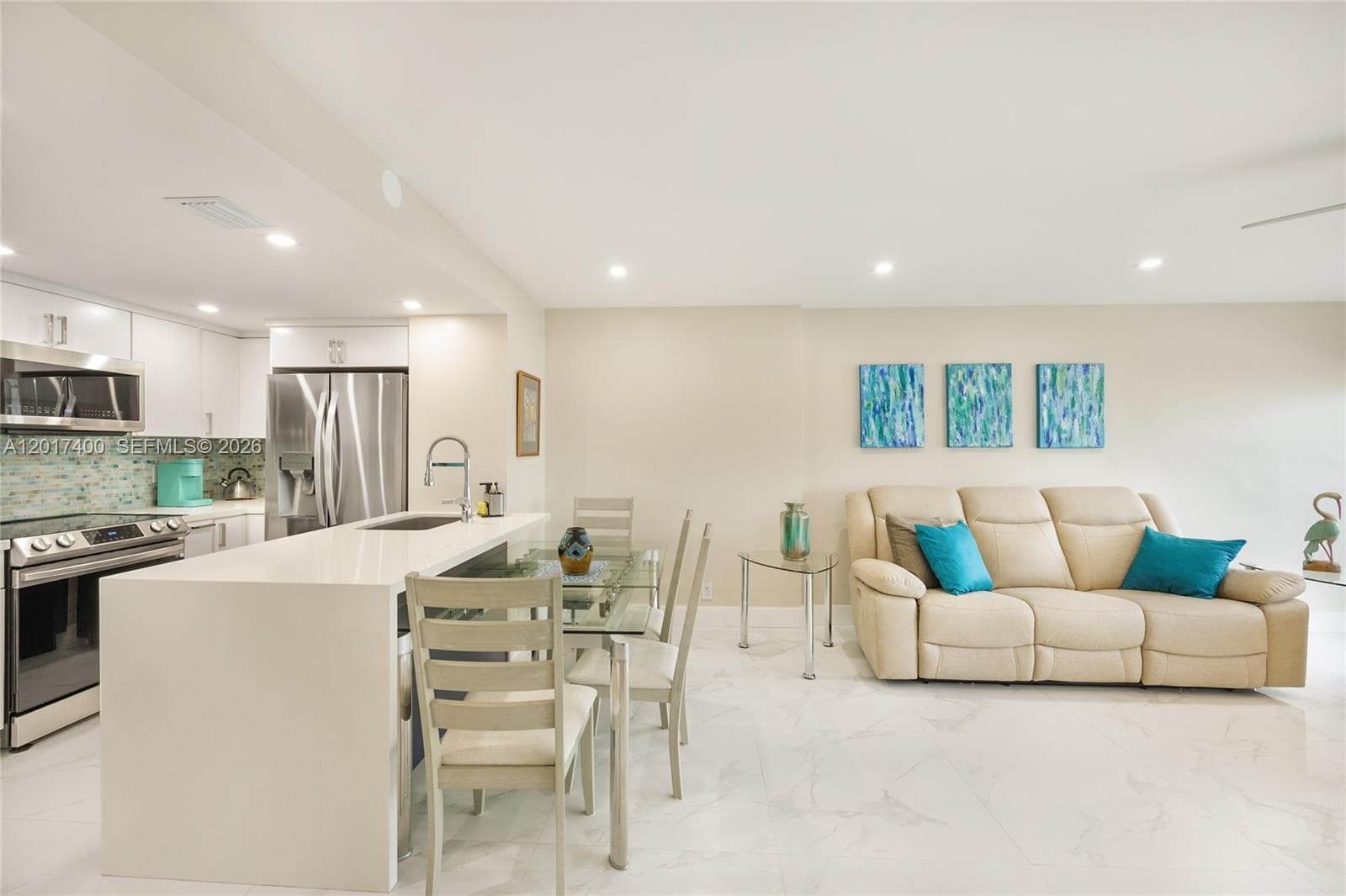 2100 S OCEAN DR 10B photo 7