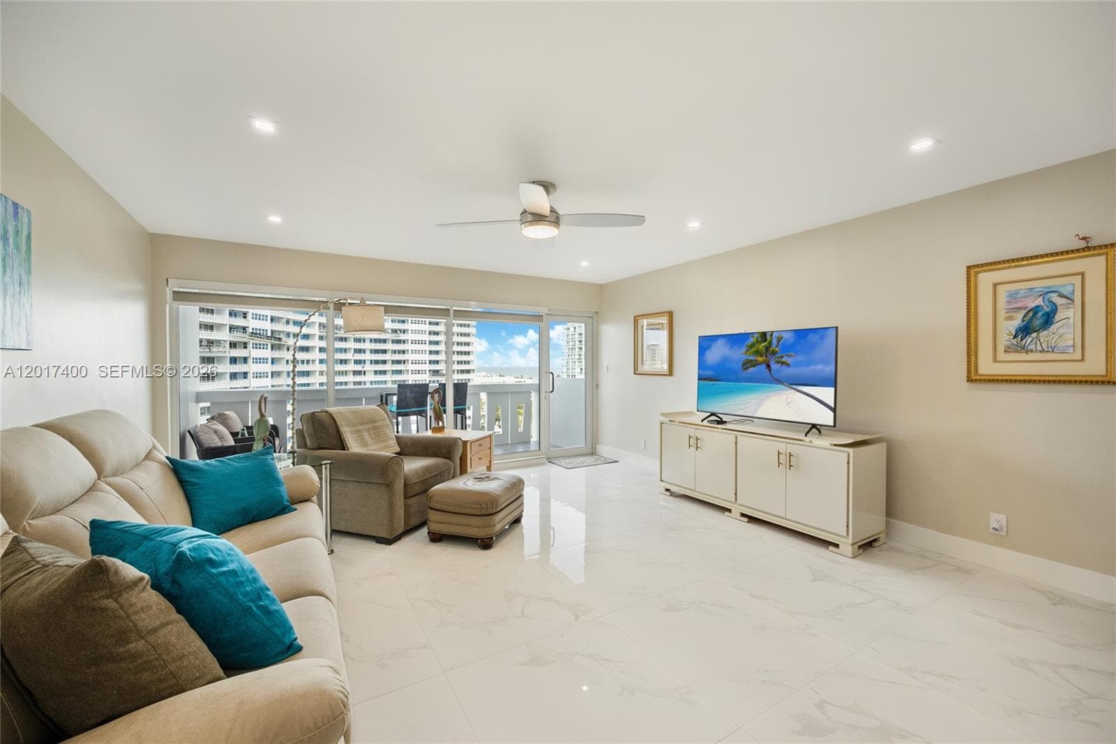 2100 S OCEAN DR 10B photo 5