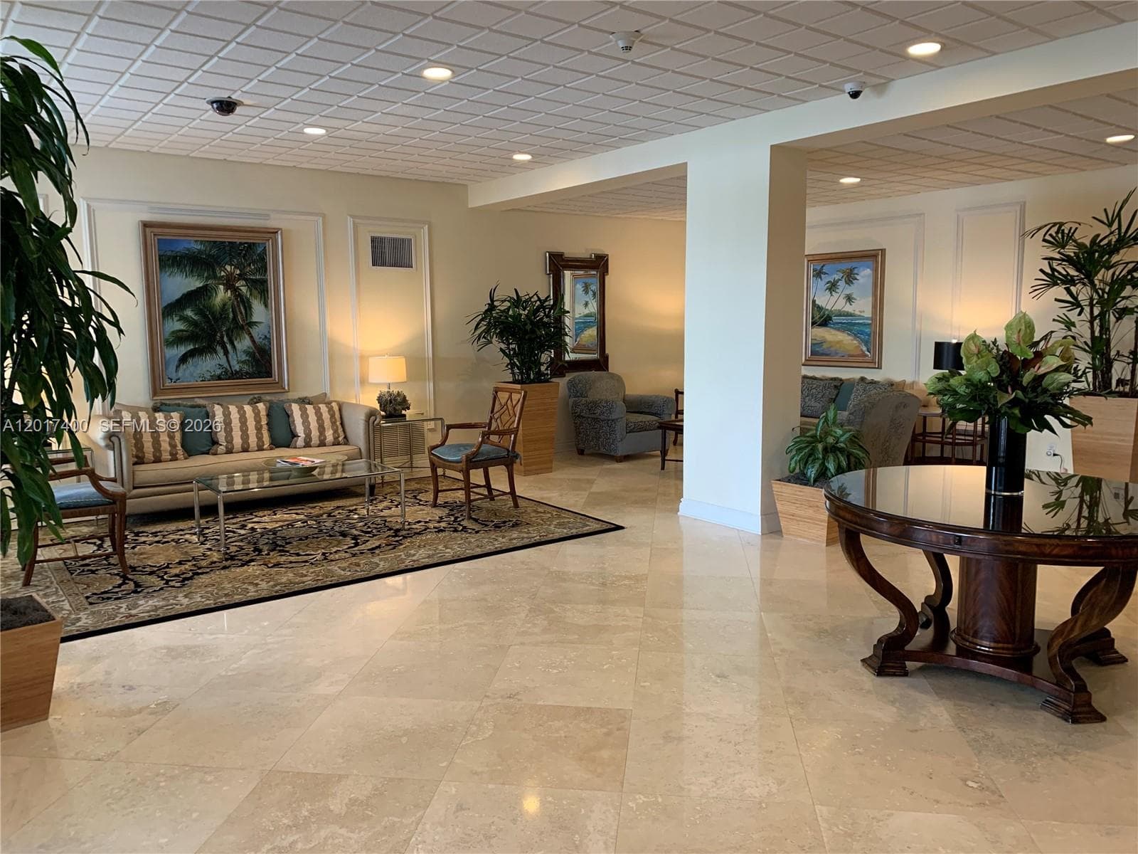 2100 S OCEAN DR 10B photo 20