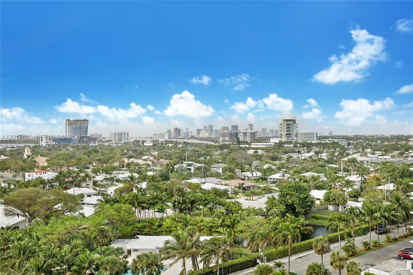 2100 S OCEAN DR 10B photo 9