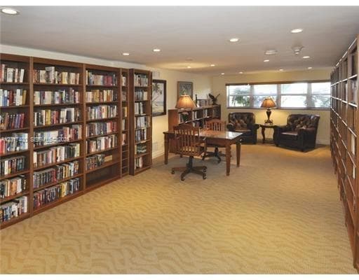 2100 S OCEAN DR 10B photo 24