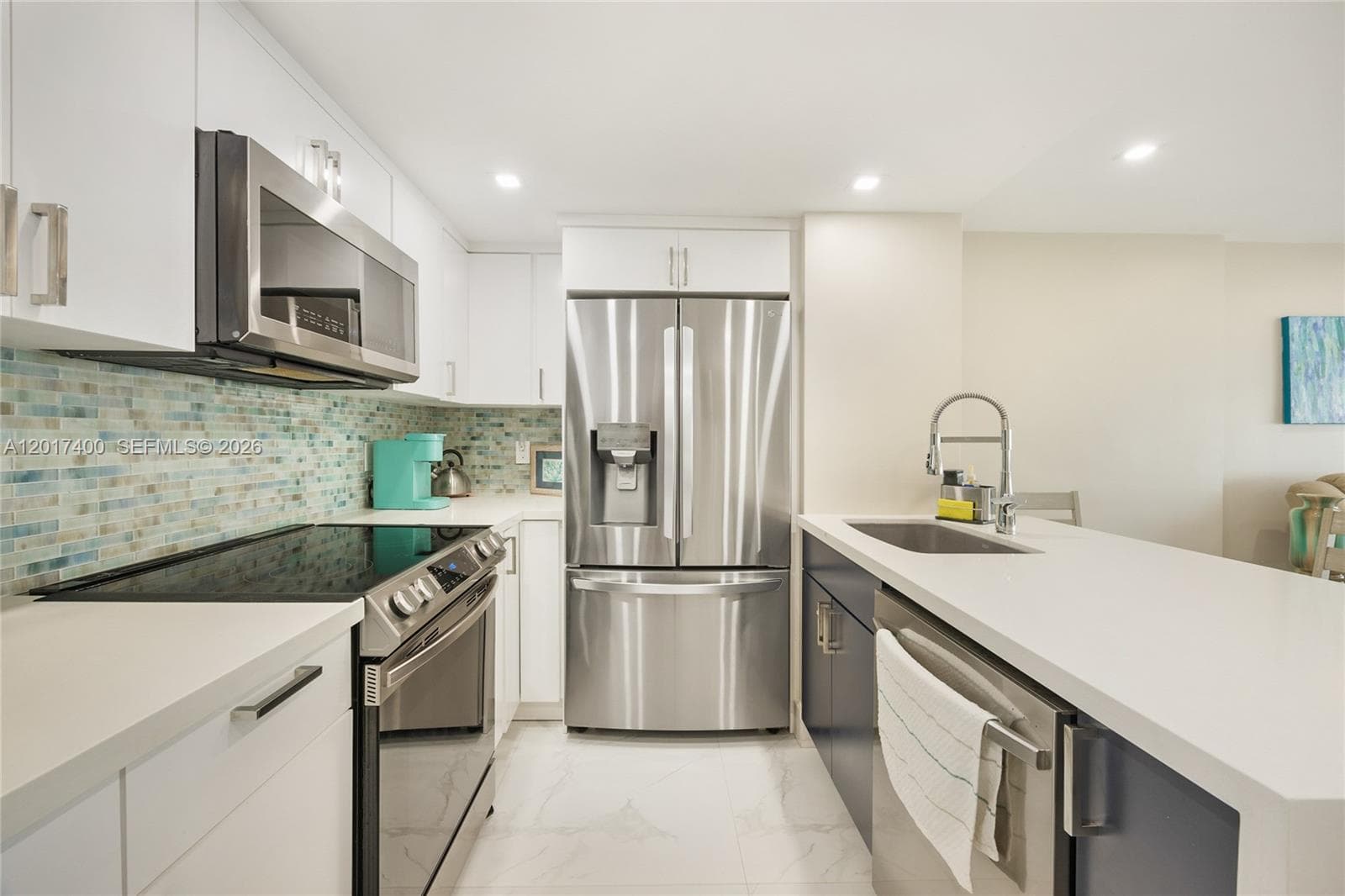 2100 S OCEAN DR 10B photo 10