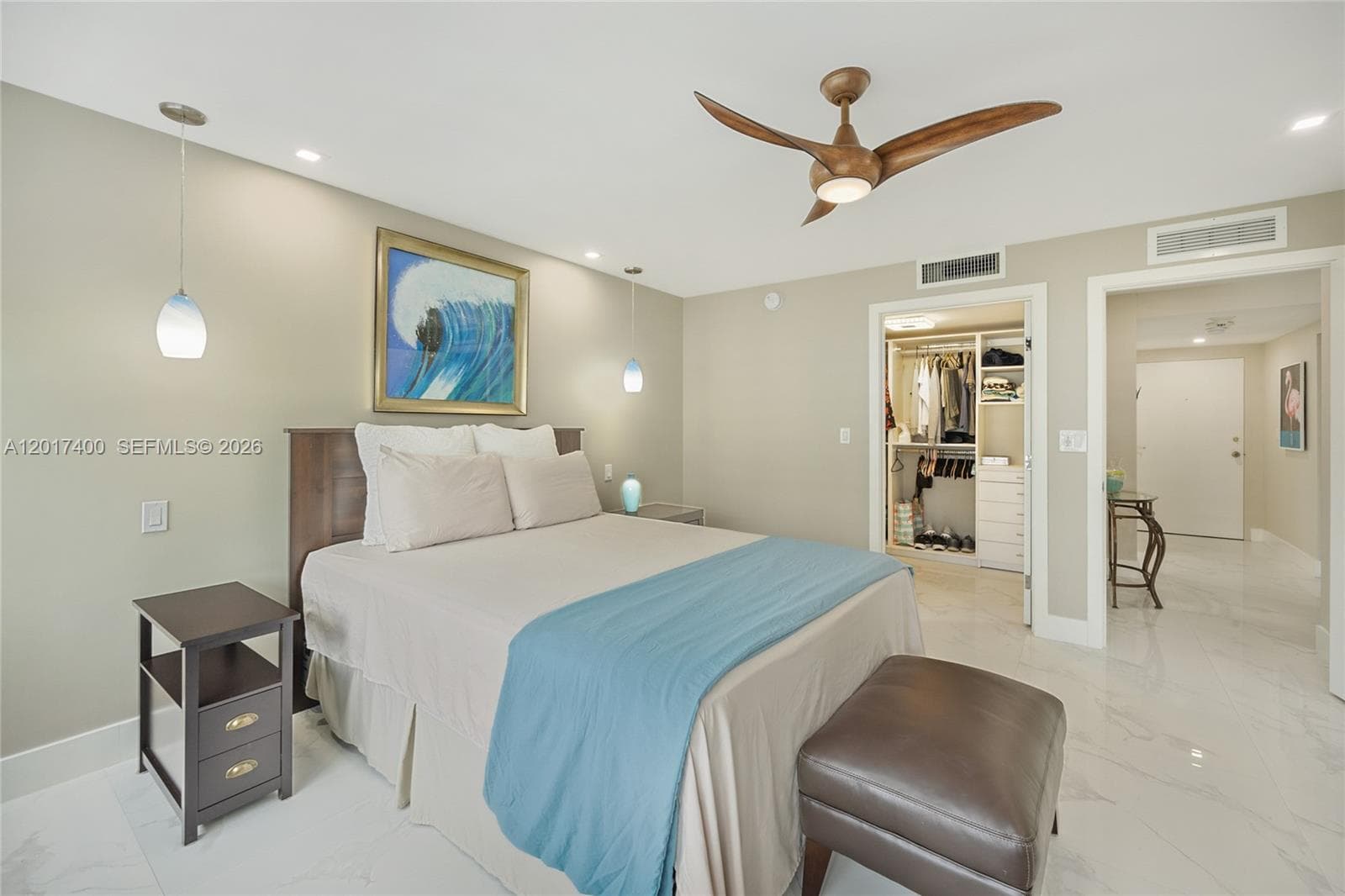 2100 S OCEAN DR 10B photo 14