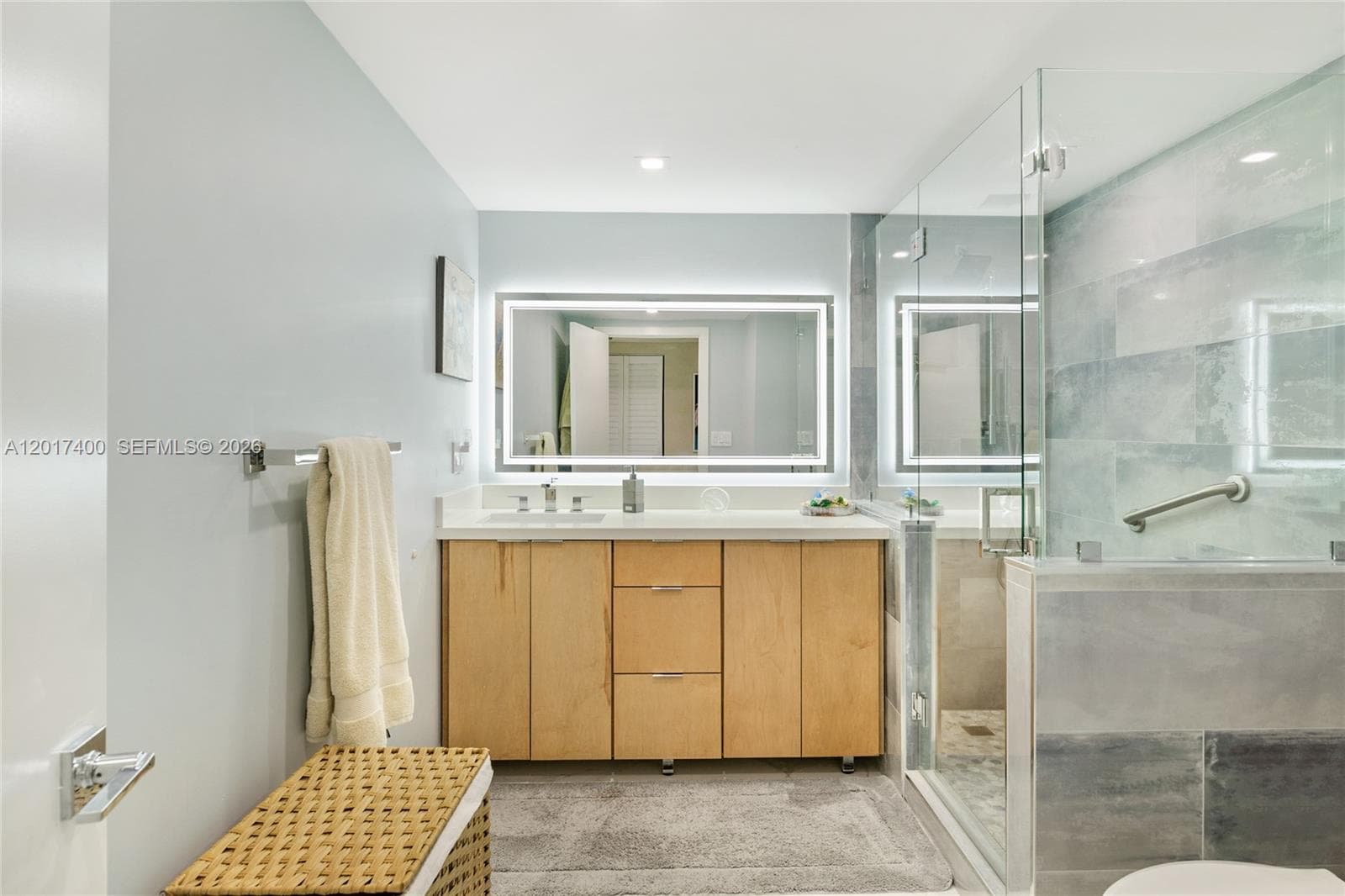 2100 S OCEAN DR 10B photo 15