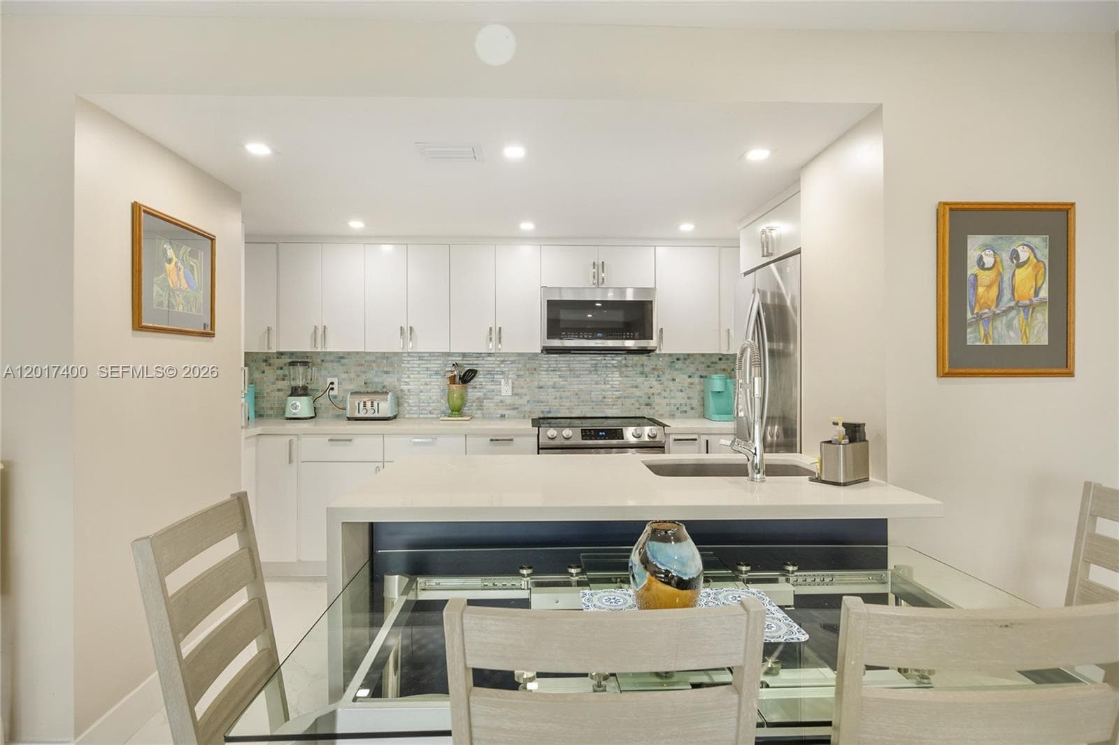 2100 S OCEAN DR 10B photo 11