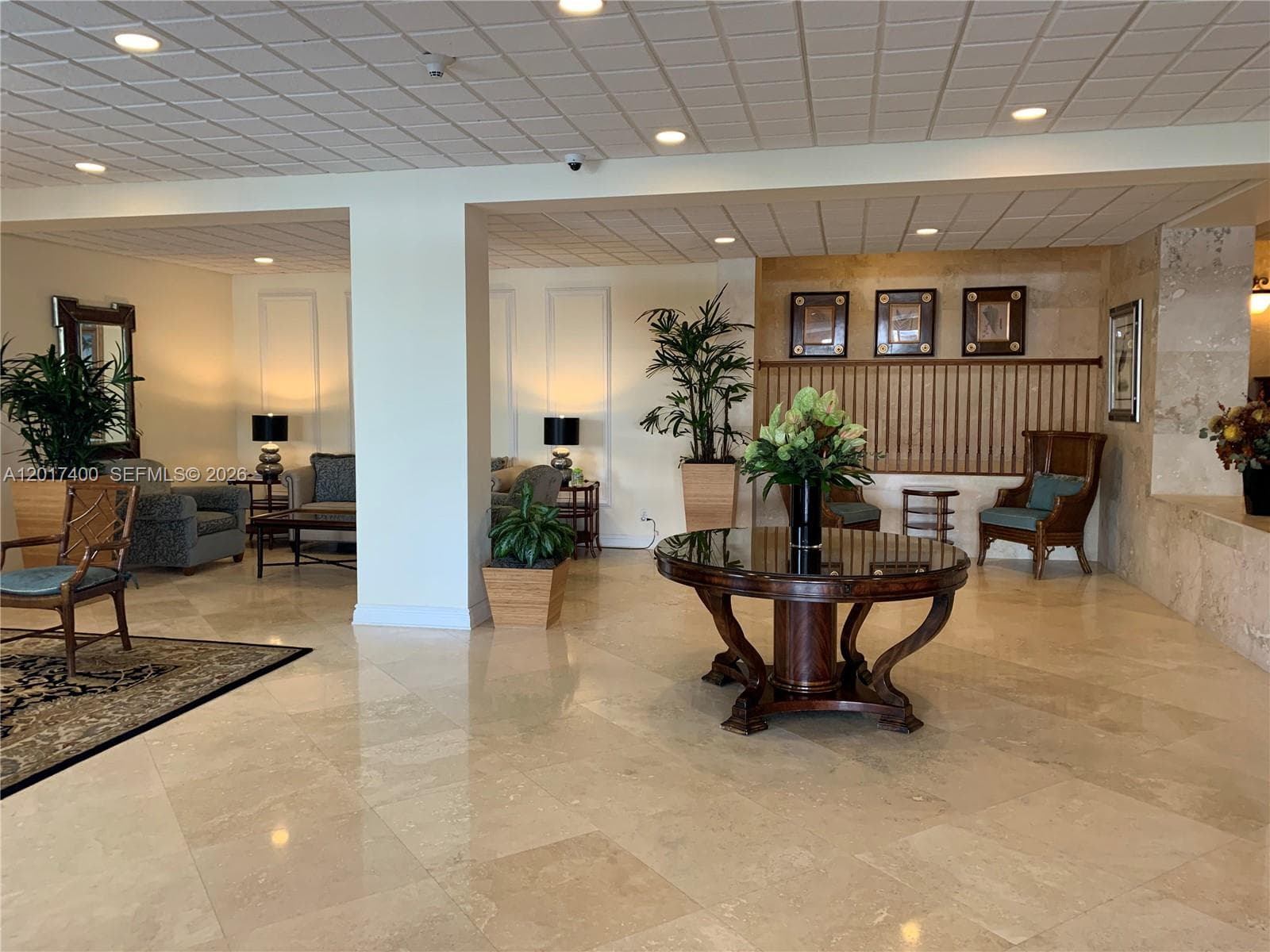 2100 S OCEAN DR 10B photo 19