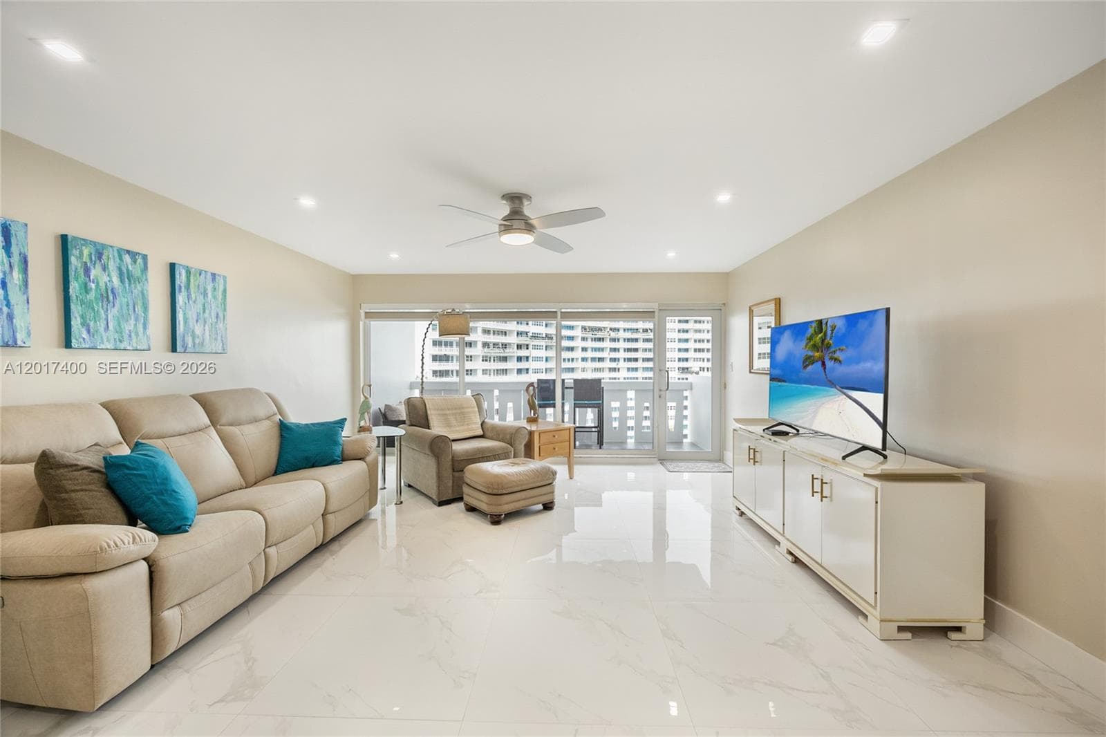 2100 S OCEAN DR 10B photo 4
