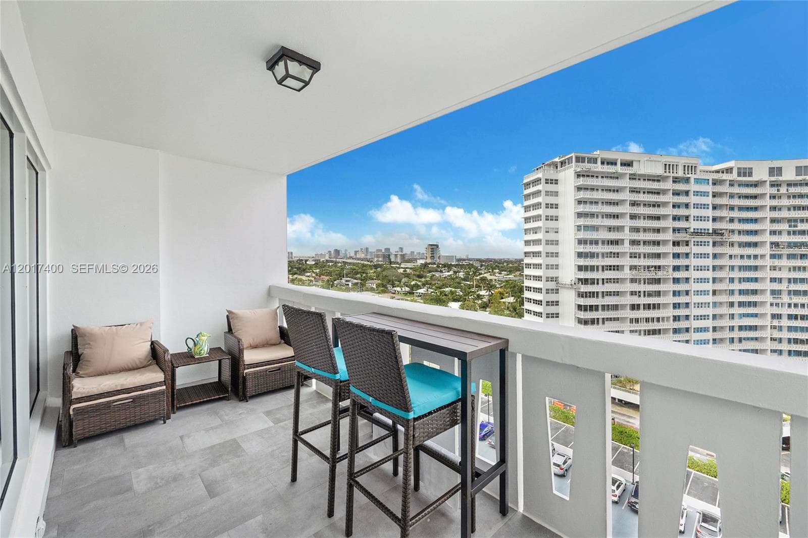 2100 S OCEAN DR 10B photo 8