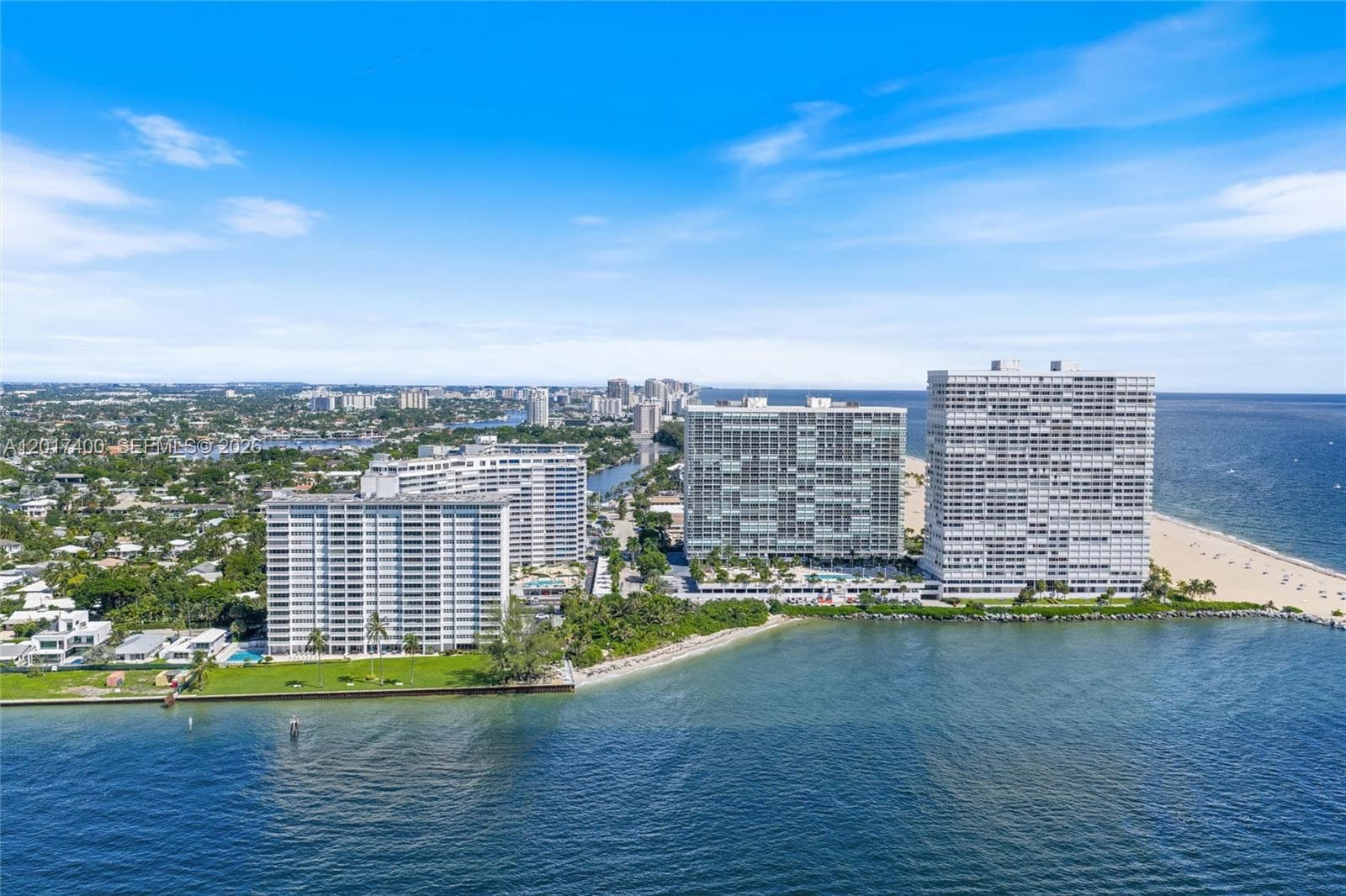 2100 S OCEAN DR 10B photo 25