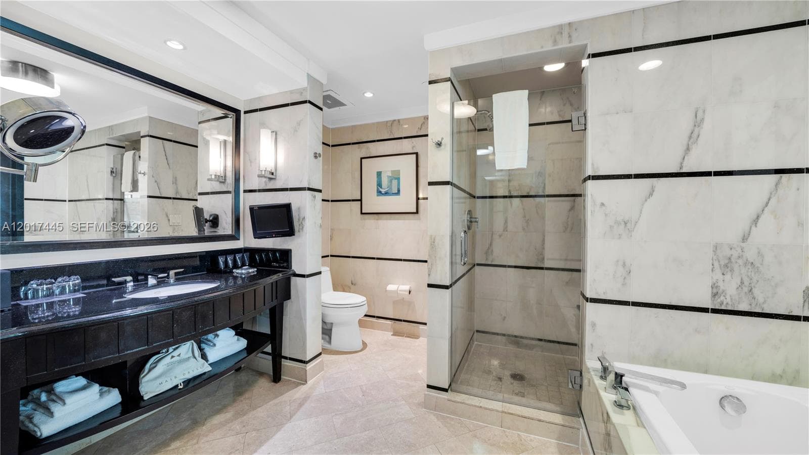 4391 Collins Ave 1903 photo 13