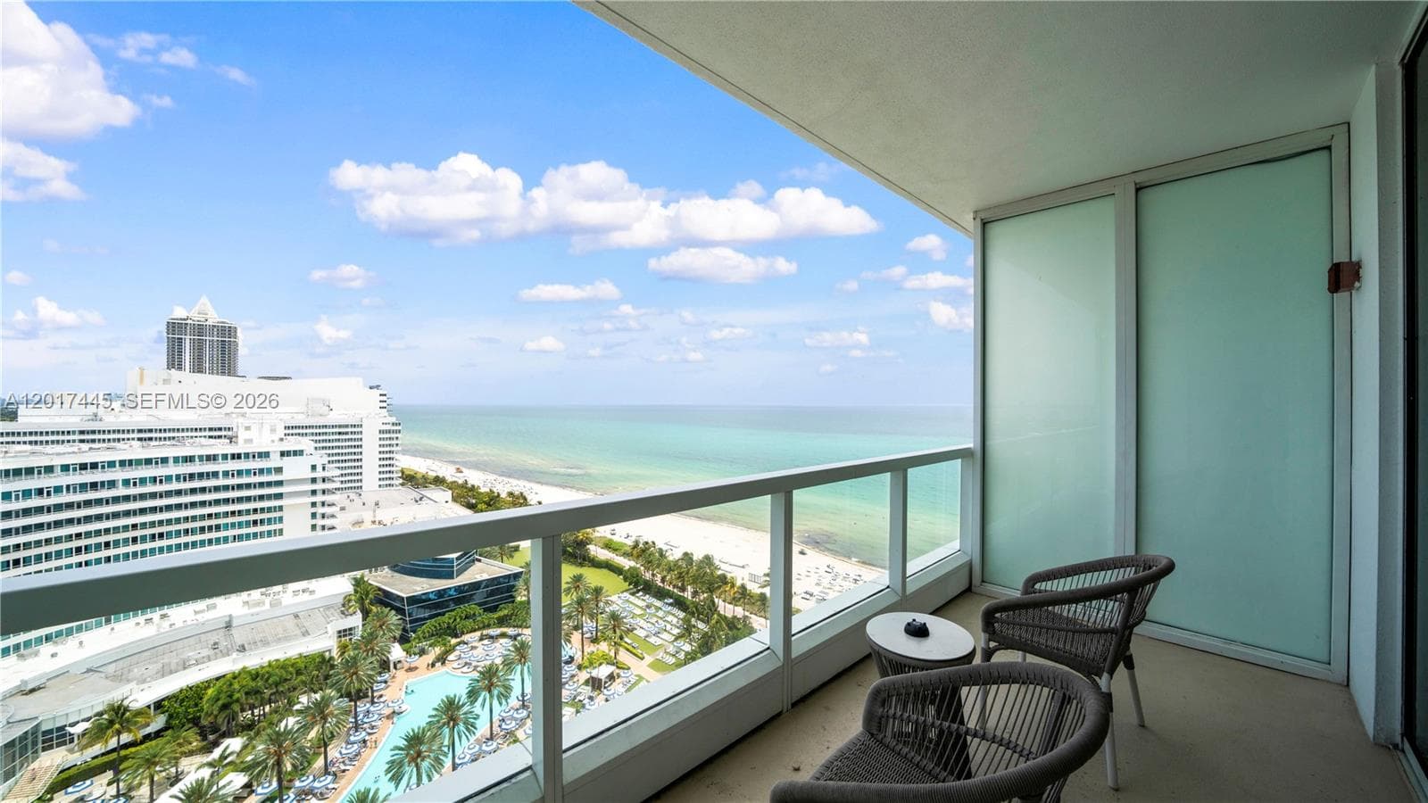 4391 Collins Ave 1903 photo 1