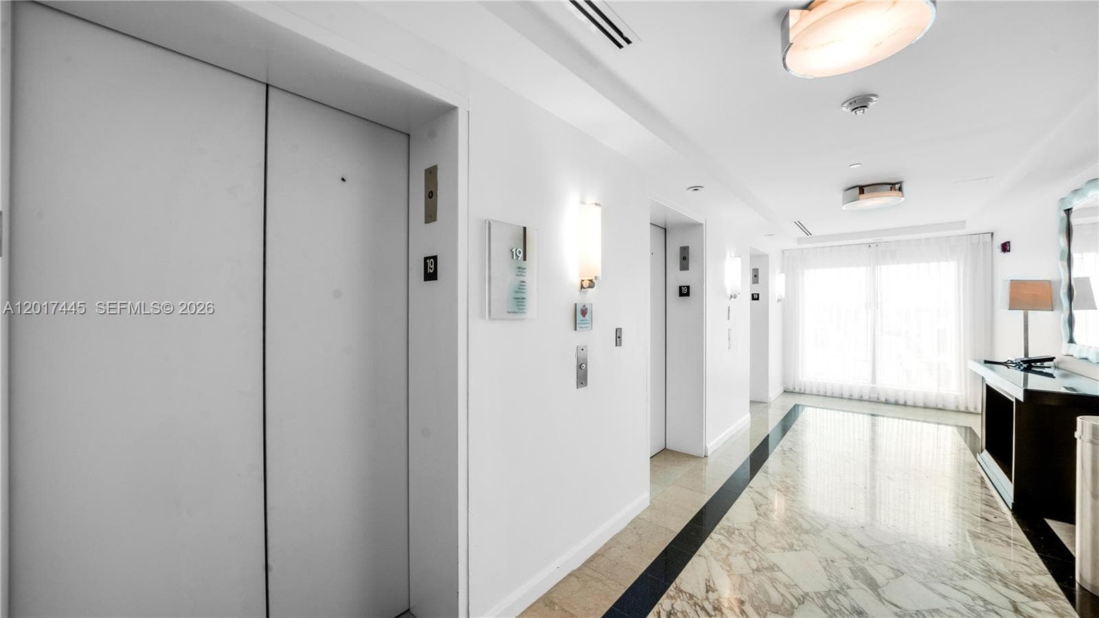 4391 Collins Ave 1903 photo 14
