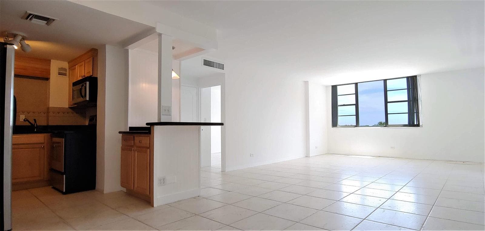 2800 N Flagler Drive 401 photo 6