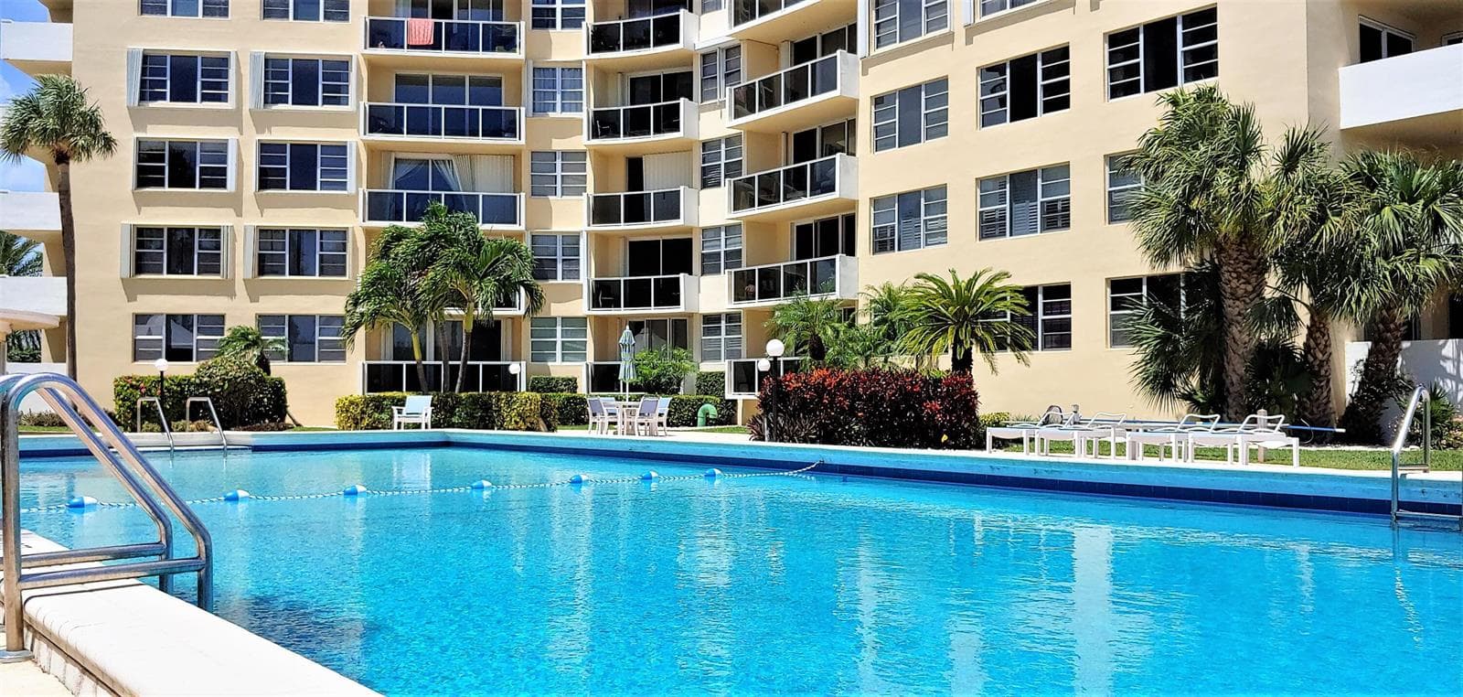2800 N Flagler Drive 401 photo 17