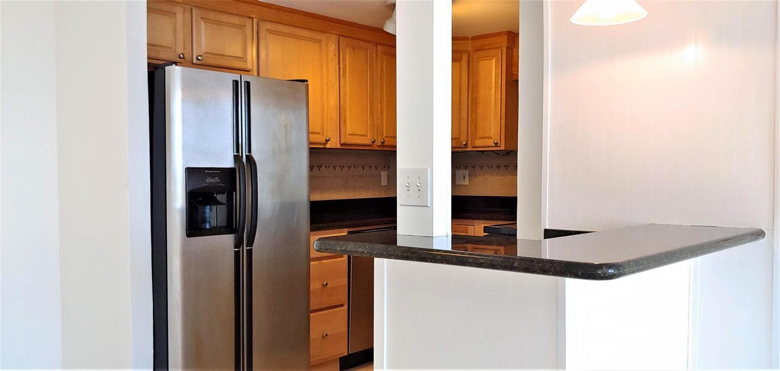 2800 N Flagler Drive 401 photo 16