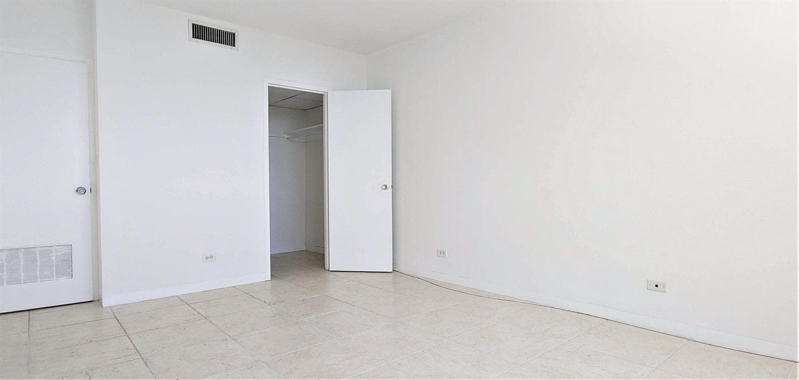2800 N Flagler Drive 401 photo 12