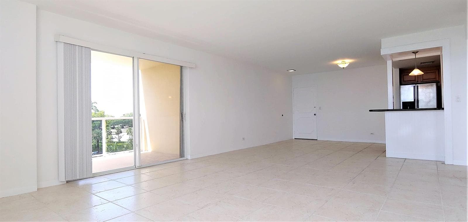2800 N Flagler Drive 401 photo 7