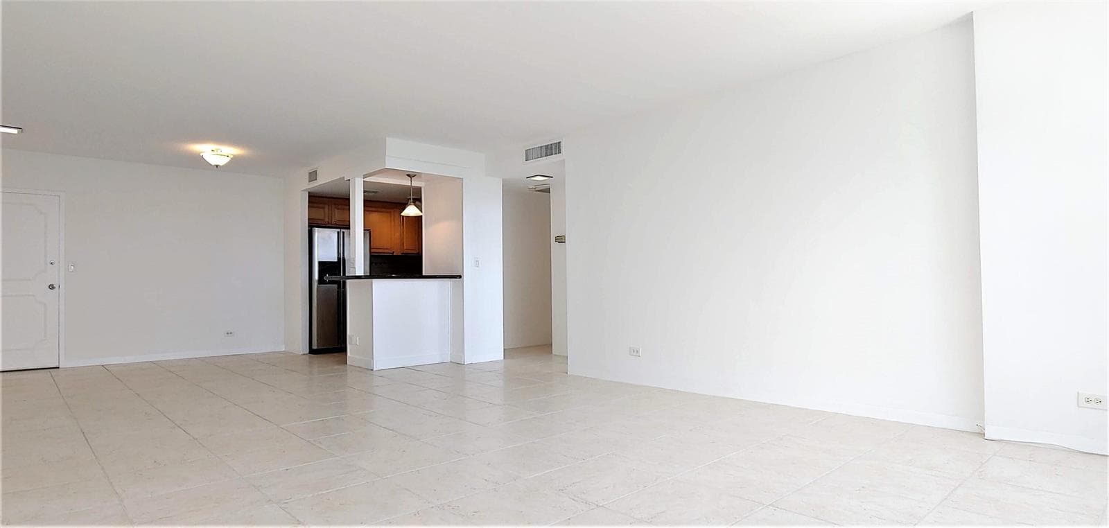 2800 N Flagler Drive 401 photo 3