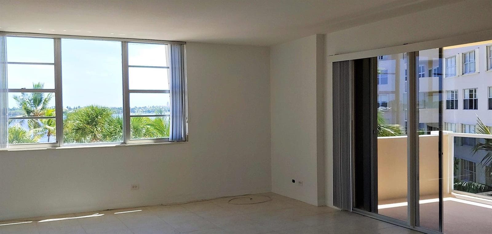 2800 N Flagler Drive 401 photo 5