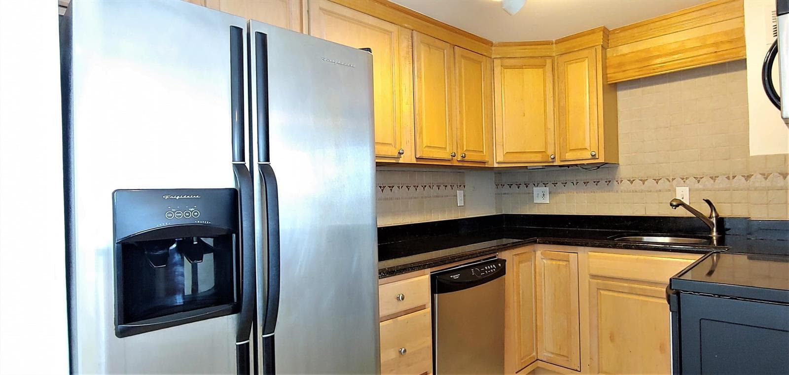 2800 N Flagler Drive 401 photo 9