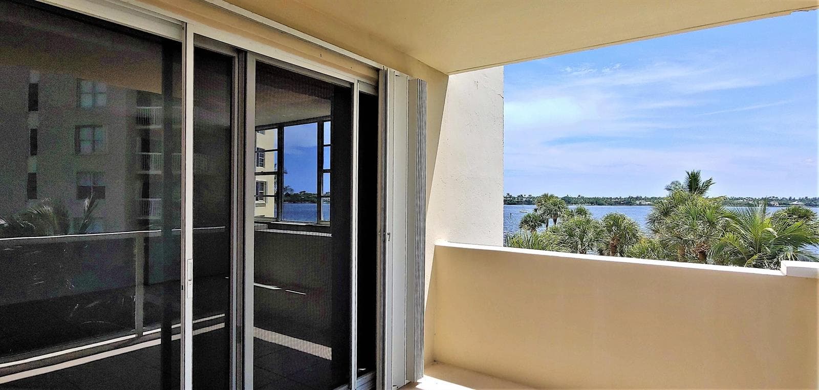2800 N Flagler Drive 401 photo 10