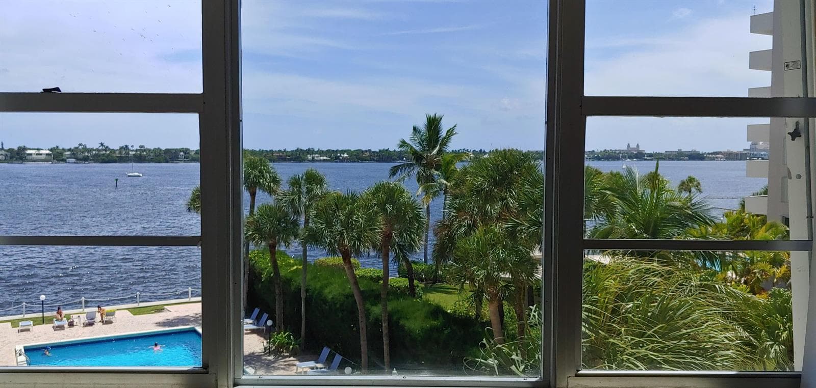 2800 N Flagler Drive 401 photo 14