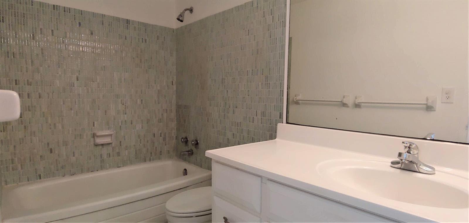 2800 N Flagler Drive 401 photo 15