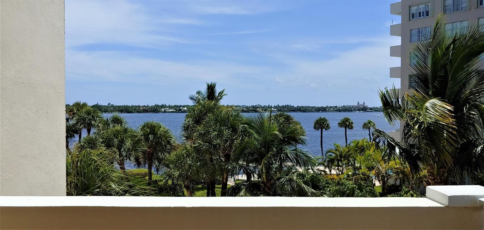 2800 N Flagler Drive 401 photo 11