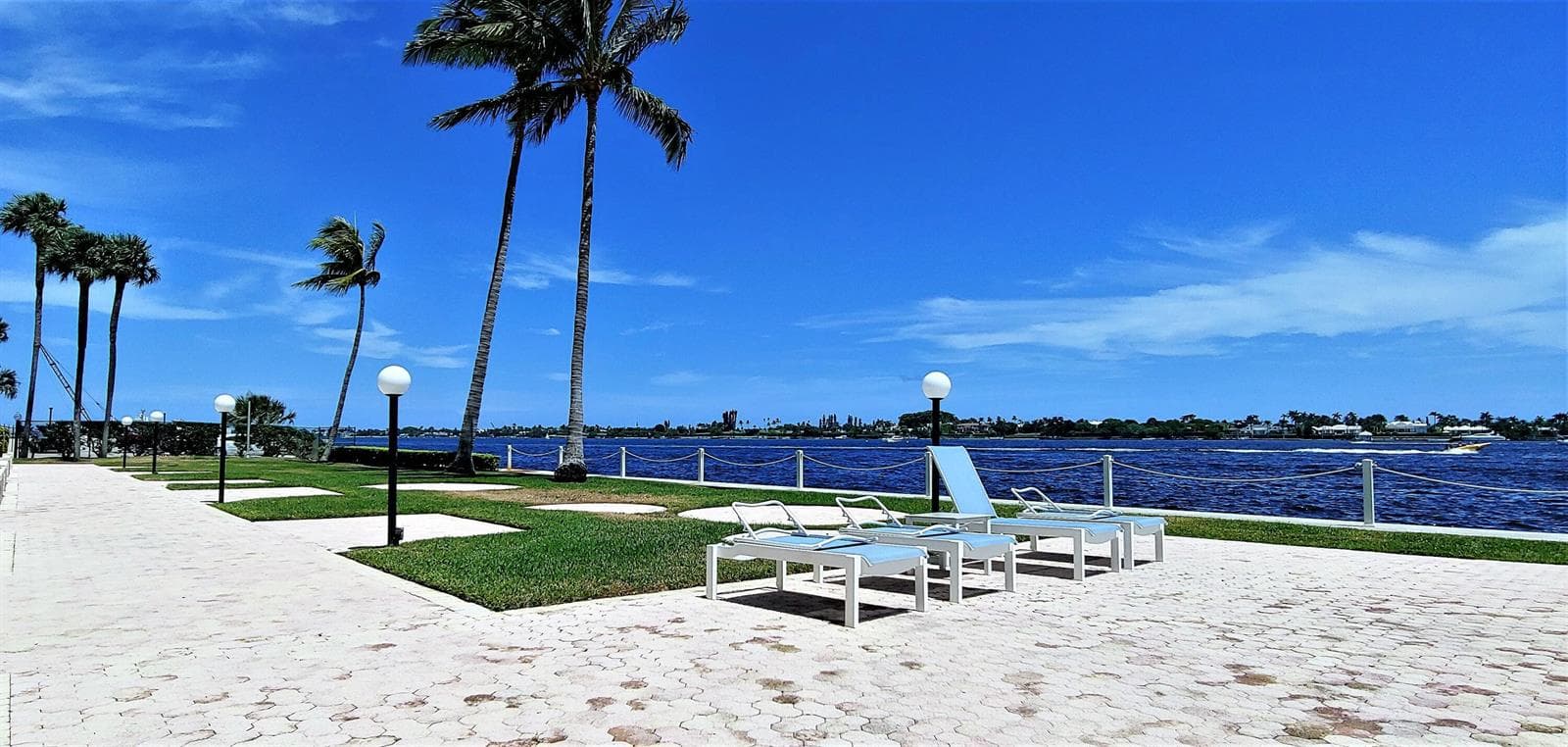 2800 N Flagler Drive 401 photo 19