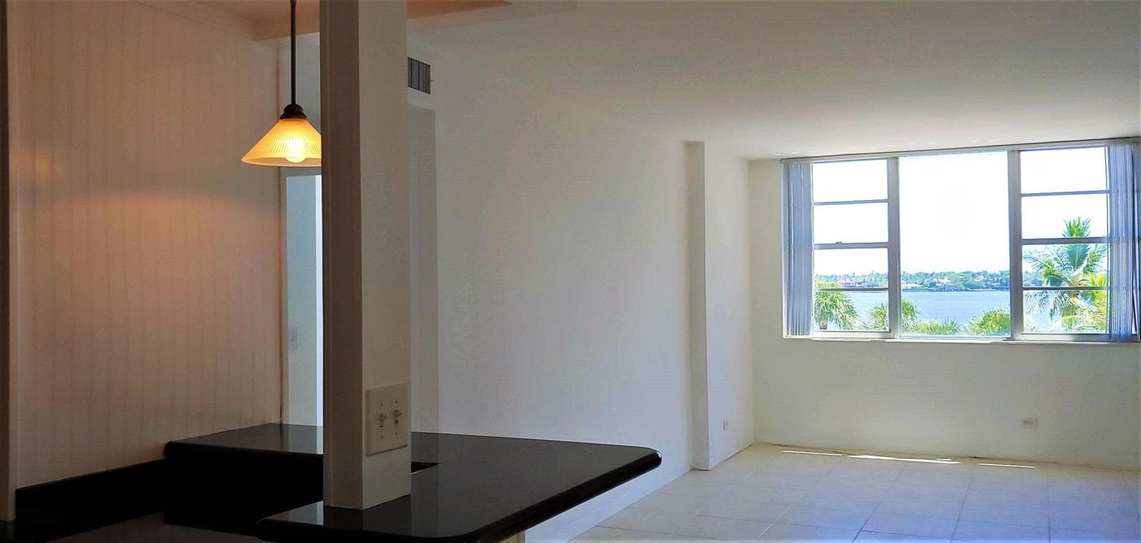 2800 N Flagler Drive 401 photo 4