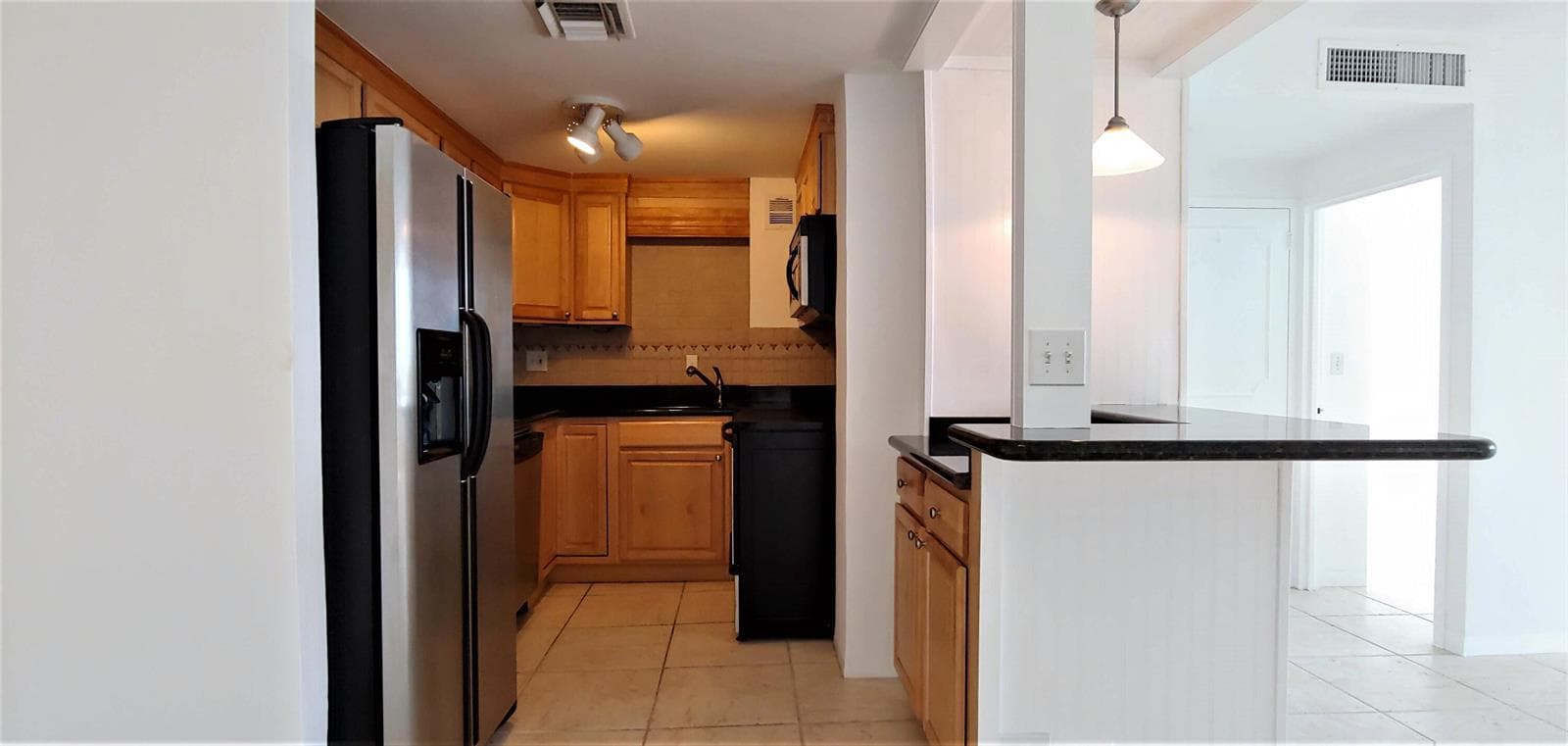2800 N Flagler Drive 401 photo 8