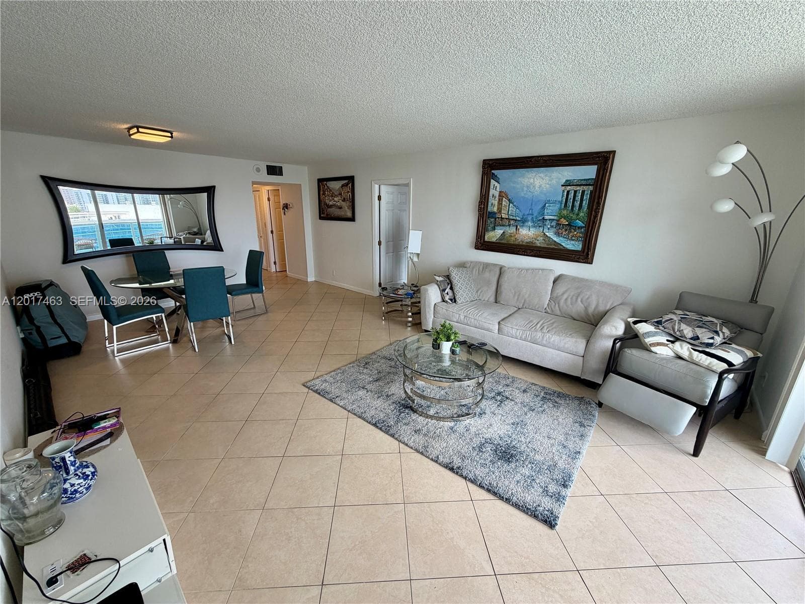 3800 Ocean Dr 1208 photo 2