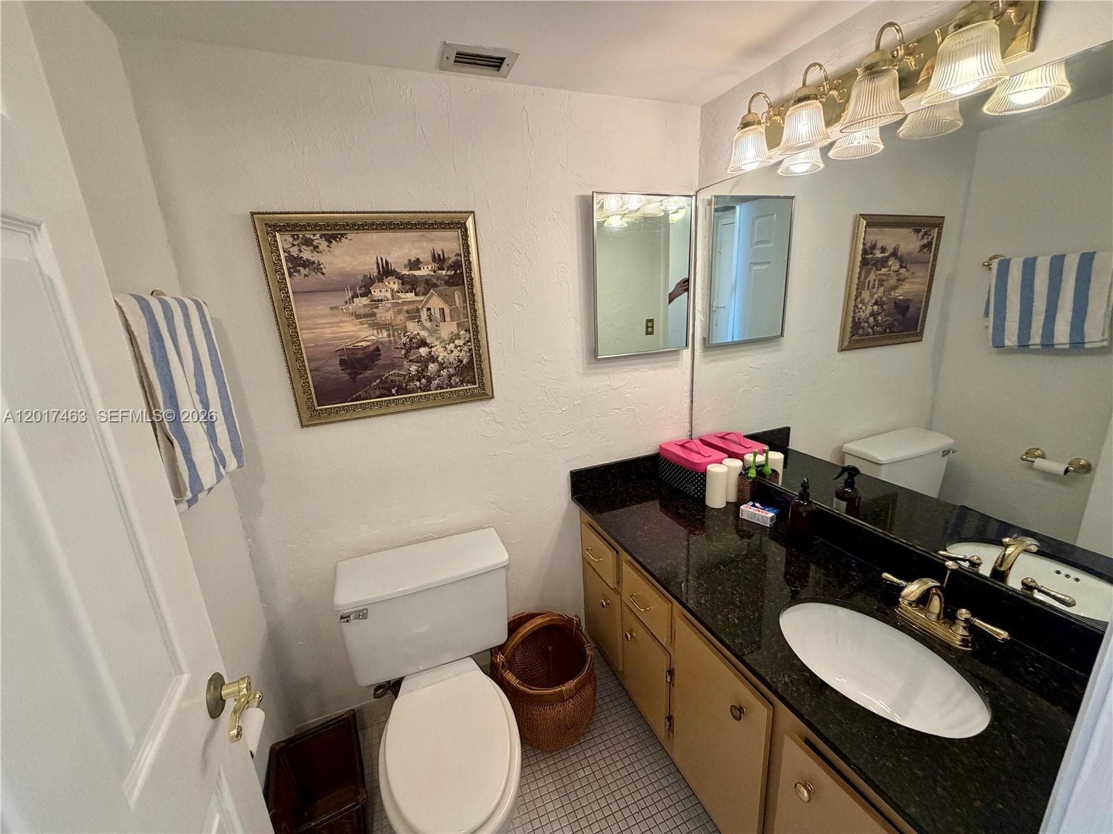 3800 Ocean Dr 1208 photo 6
