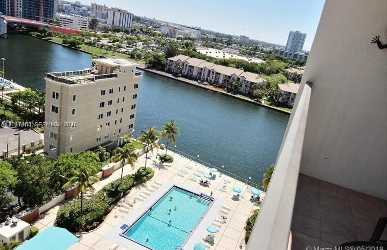 3800 Ocean Dr 1208 photo 13