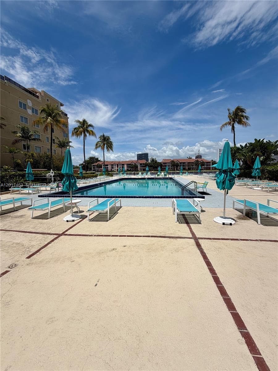 3800 Ocean Dr 1208 photo 17