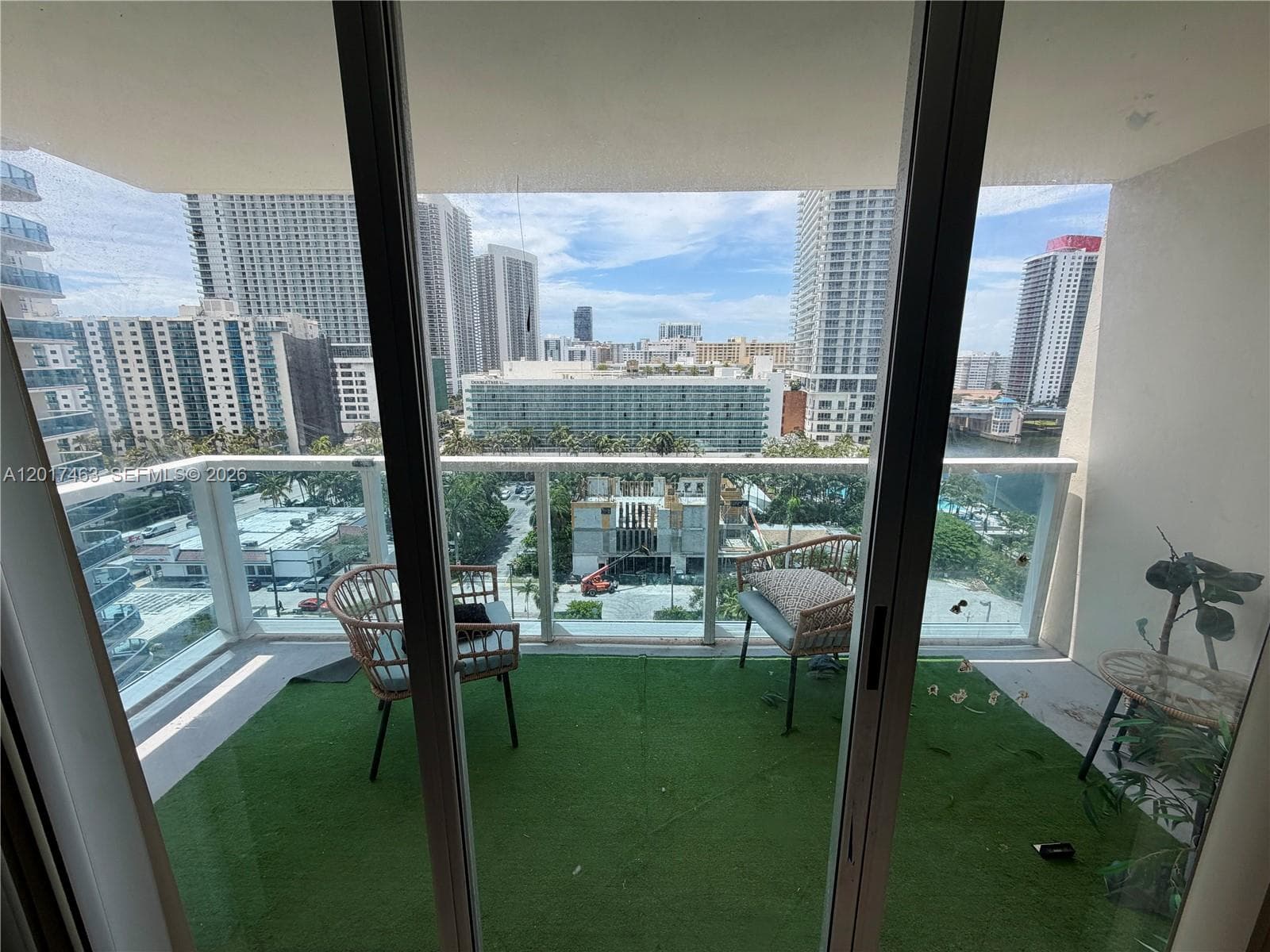 3800 Ocean Dr 1208 photo 12
