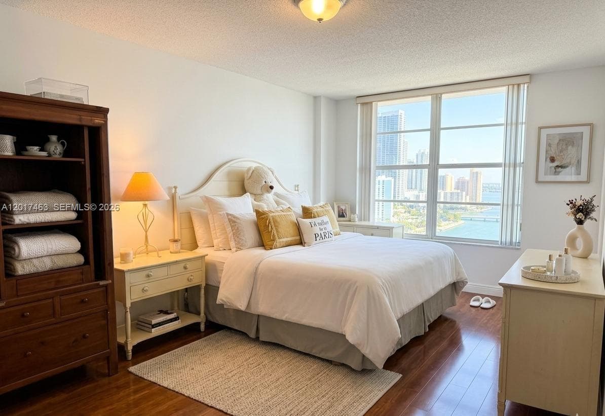 3800 Ocean Dr 1208 photo 7