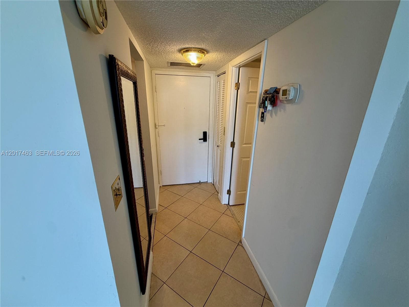 3800 Ocean Dr 1208 photo 3